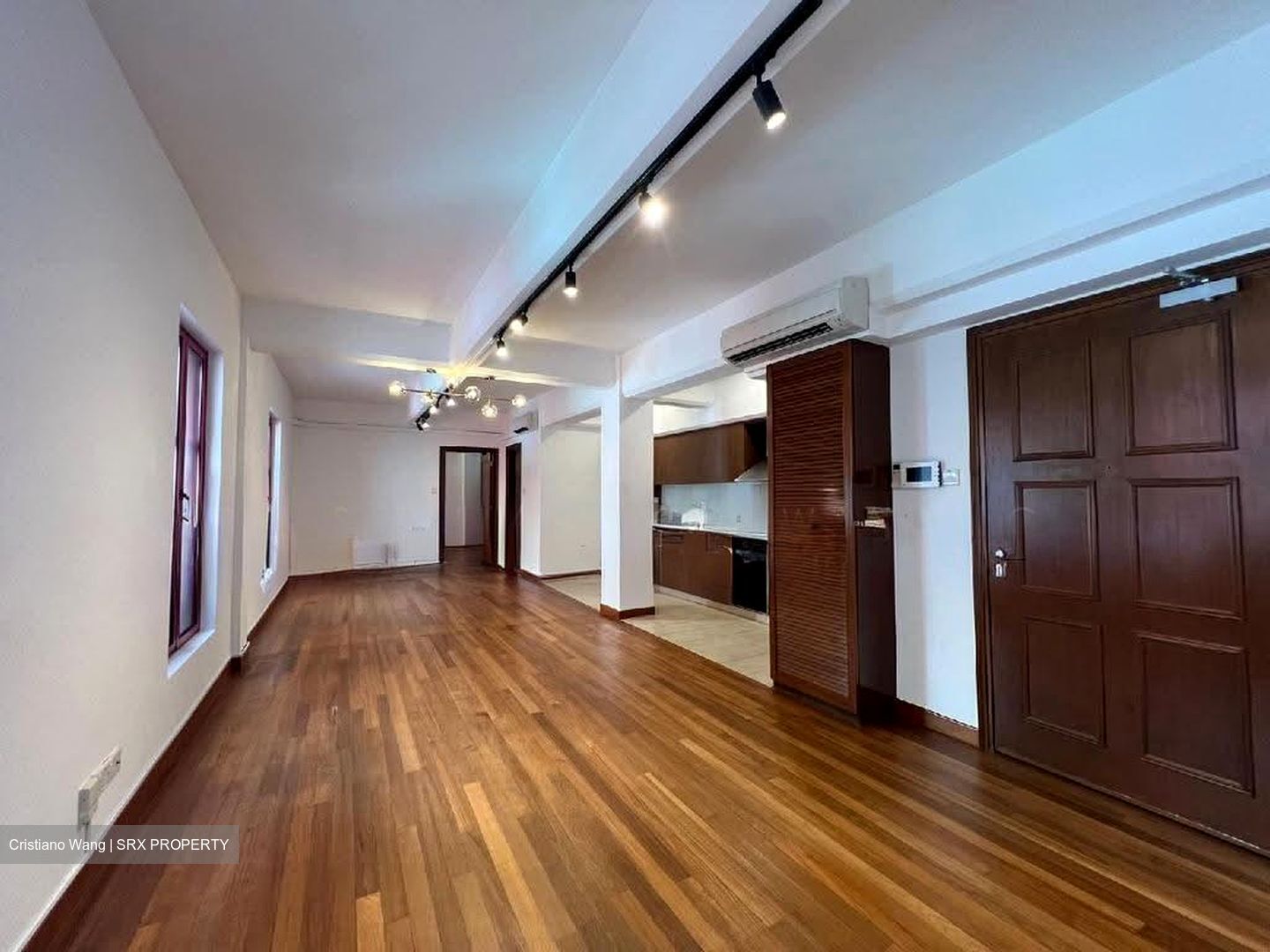 Mosque Street (D1), Condominium #626717731